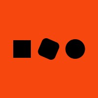 Incredible Studio logo - Similar company to Mentine