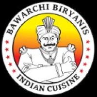 Bawarchi Biryanis Miami logo - Similar company to Bawarchi