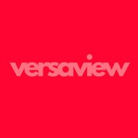 VERSAVIEW logo - Similar company to Selectivv