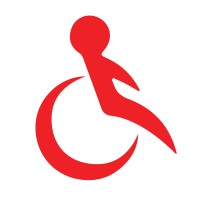 Strategy For Access Foundation Nfp