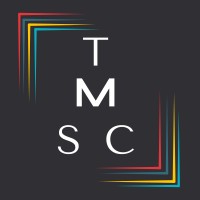 The More Sales Corner logo - Similar company to Clockflower Solutions