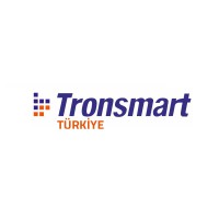 Tronsmart Turkiye logo - Similar company to Ikt Technologies Ltd.