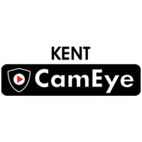 KENT Cam logo - Similar company to Neuralorbit Technologies