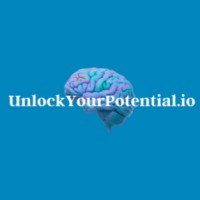 unlockyourpotential.io logo - Similar company to Creativescale.Io