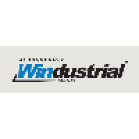 Albuquerque Windustrial
