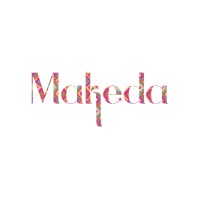MAKEDA logo - Similar company to Nextgen_Agência