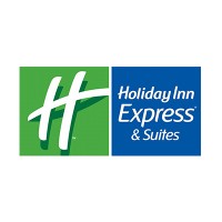 Holiday Inn Oklahoma City North