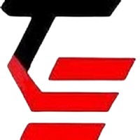 TRIDENT ENERGY SYSTEMS CO LLC logo - Similar company to Trident Energy International