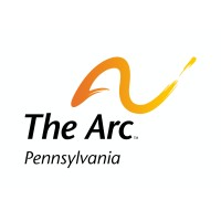 The Arc of Pennsylvania logo - Similar company to Answerdash