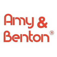 Amy & Benton Toys And Gifts Co.,Ltd. logo - Similar company to Alphatech Ds