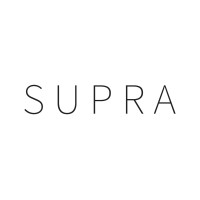 SUPRA DISTRIBUTION LTD logo - Similar company to Ultimate Distribution