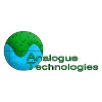 Analogue Technologies Pvt Ltd