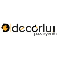 Decorlu