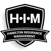 Hamilton Insurance Management