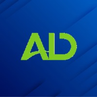 Anne-Laure DAVY logo - Similar company to Anne-Laure Coaching