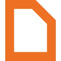 SECLOUD logo - Similar company to Secloud