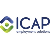 ICAP Outsourcing Solutions