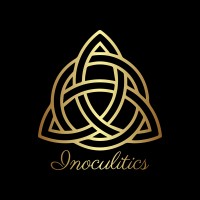 Inoculitics Corporation