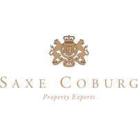 Saxe Coburg Hampshire logo - Similar company to Saxe Coburg Property Experts