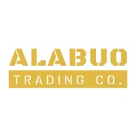 ALABUO TRADING CO - شركة العبو التجارية logo - Similar company to Agon Engineering