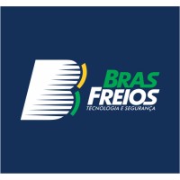 Brasfreios Industria De Auto Peças logo - Similar company to Dialp Indústria E Comércio De Auto Peças