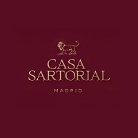 Casa Sartorial logo - Similar company to Novle