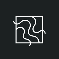 studio lik.ka logo - Similar company to Studio Pi