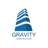 Gravity Construction logo - Similar company to Gravity Construction Corp