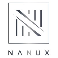 NANUX AG logo - Similar company to Dyer-Smith Ag
