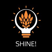 SHINE! (School of Wisdom, Insight, and Knowledge) logo - Similar company to Pusat Riset Dinamika Pembangunan Unpad