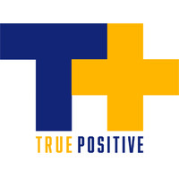 TRUE POSITIVE TECHNOLOGIES, L.P. logo - Similar company to Digital Asset Regulatory Legal Alliance (Darla)