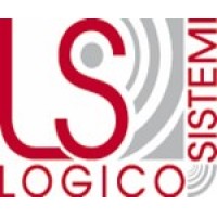 Logico Sistemi logo - Similar company to Maniwealth Srl