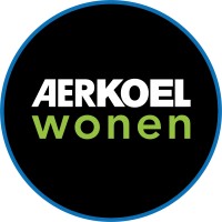 Aerkoel Wonen logo - Similar company to Easycool B.V.