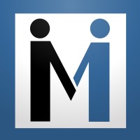 MUMUS Momentum logo - Similar company to Teammed