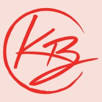 KBComms logo - Similar company to Inspire Comunicação