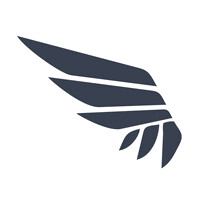 PROPUL Evidence LLP logo - Similar company to Clinistat Analytics