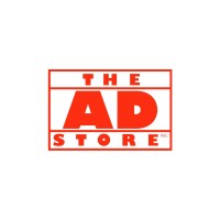 Ad Store logo - Similar company to Redhot Ideas