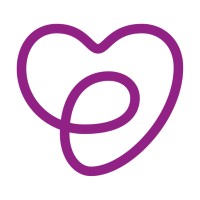 PREMIERS SECOURS EN SANTE MENTALE FRANCE (PSSM FRANCE) logo - Similar company to Buroscope