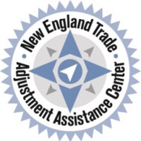 New England Trade Adjustment Assistance Center (Netaac)