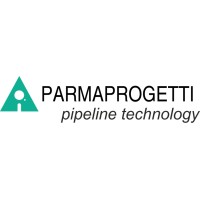 PARMAPROGETTI S.r.l. logo - Similar company to Mecprogetti Srl