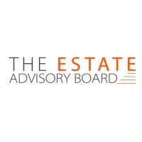 The Estate Advisory Board