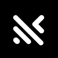 ClaventIA logo - Similar company to Hacelerix