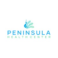 Peninsula Health Center logo - Similar company to Escucho Y Aprendo