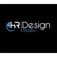 HR Design Studio logo - Similar company to Ottum Group