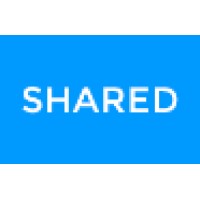 Shared Media logo - Similar company to Shared