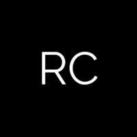 Regium Consulting Limited logo - Similar company to Dona Donations
