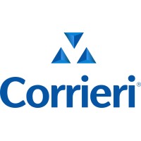 Corrieri Brasil logo - Similar company to Timenetsky Sallum | Projetos