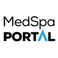 MedSpa Portal