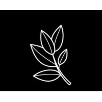 Kiramso Living logo - Similar company to Synergi Finance