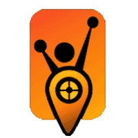 Fan Findr logo - Similar company to Web4Site.Net